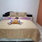 Excelente Casa No Bairro Mundo Novo Com Piscina